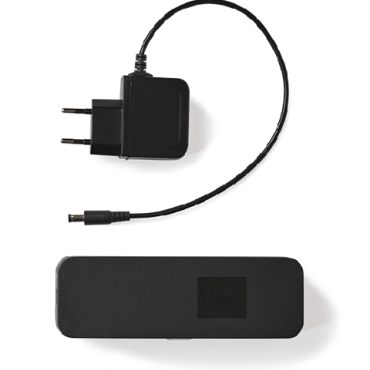 smart extender