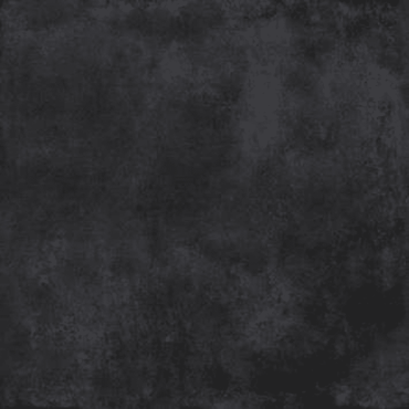 keramiek extravert betonlook antraciet 607 60x60x3cm