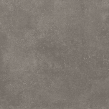 keramiek extravert greige 605 60x60x3cm