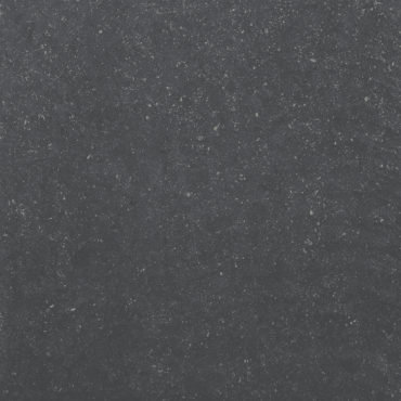 keramiek extravert hardsteen black 603 60x60x3cm