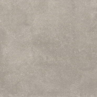 keramiek extravert warm grey 606 60x60x3cm