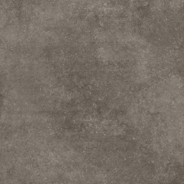 promocera solostone 3.0 hormigon antracite 90x90x3cm