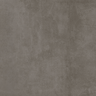 vtw solostone beton taupe 80x80x3cm
