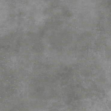 vtw solostone mold grit 70x70x3 2cm uitlopend 2024 