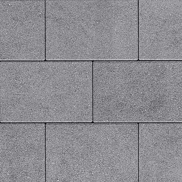 eliton supreme linea xl mount vancouver 20x30x8cm