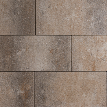 eliton supreme linea xl kilimanjaro 20x30x8cm