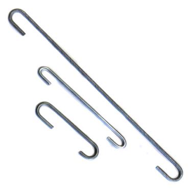 afstandhouder 50cm