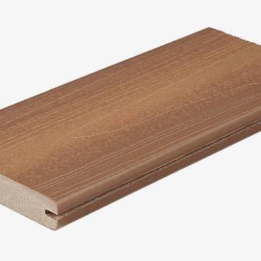 fiberon horizon ip 2 4x13 6x488cm