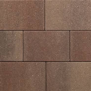 eliton supreme linea xxs adamello 60x60x4cm