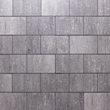 premiton linea lanzarote 20x10x6cm
