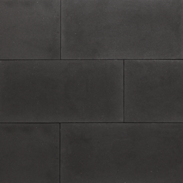 premiton plus xs se la palma 80x80x5cm