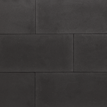 smartton mount everest 30x60x6cm