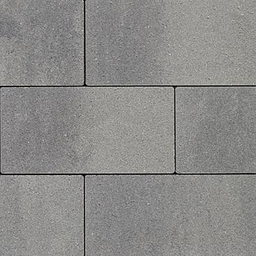 smartton xxs se mount vancouver 30x60x4cm