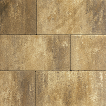 smartton sierra madre 60x60x6cm