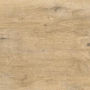 keramiek woody beige 120x40x2cm