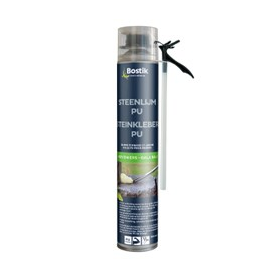 bostik dhz pu steenlijm 500ml