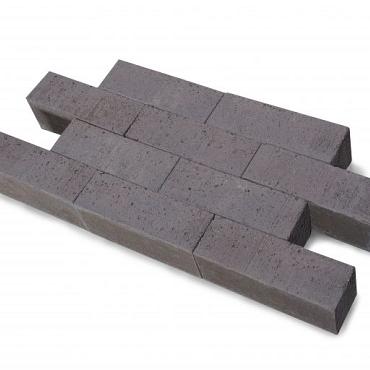 o.h. df taupe 21x7x8cm