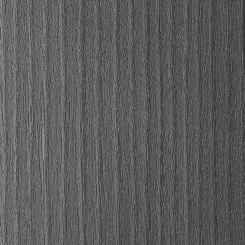 wpc fiberdeck heritage ocean gray scalloped 2 3x13 8x400cm massief uitlopend 2024 