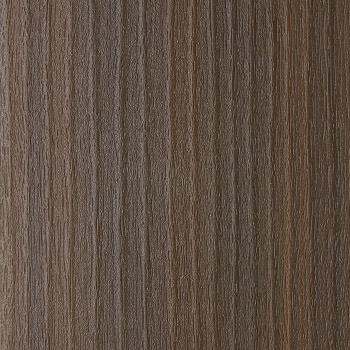 wpc fiberdeck heritage havana brown scalloped 2 3x13 8x400cm massief uitlopend 2024 