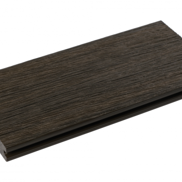 wpc fiberdeck vintage weng 2 3x13 8x400cm massief uitlopend 2024 
