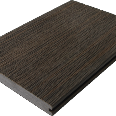 wpc fiberdeck vintage weng 2 3x21x400cm massief uitlopend 2024 