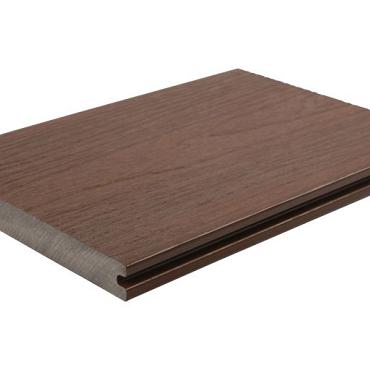 wpc fiberdeck premium ip 2 3x21x300cm massief uitlopend 2024 