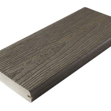 fiberon protect plus latte 2 4x13 6x366cm