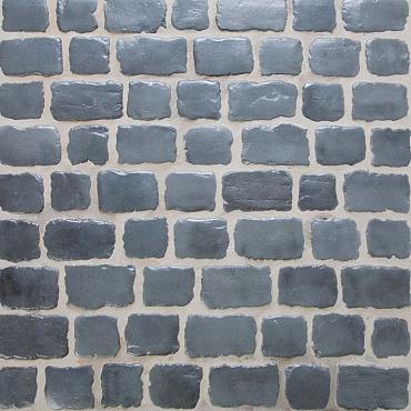 courtstones natural ocean blue wvb 5 8cm