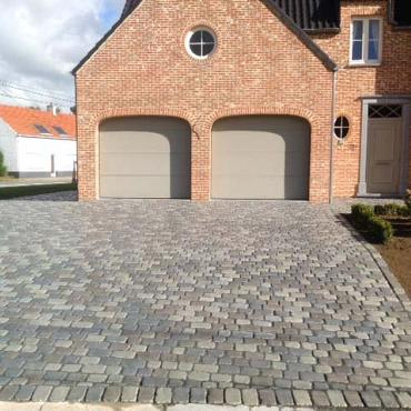 courtstones natural ocean blue wvb 5 8cm