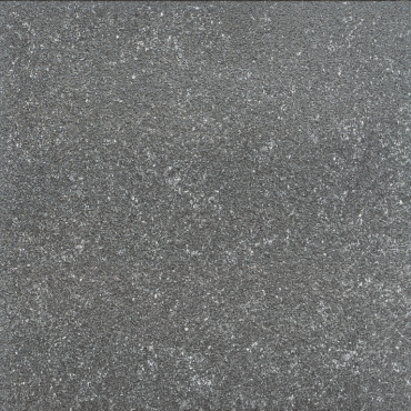 geoproarte stones belgian blue dark 60x60x4cm uitlopend 2024 