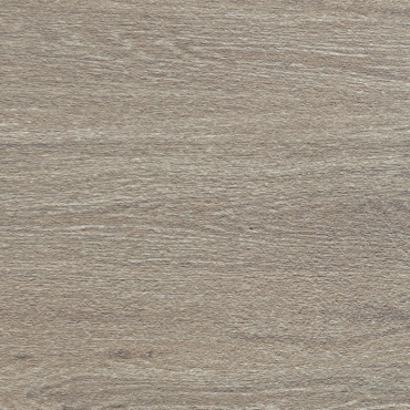 geoproarte wood yellow oak 120x30x6cm voorlopig niet meer leverbaar
