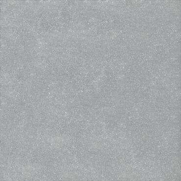 geoceramica bluestone greige 90x90x4cm uitlopend 2025 