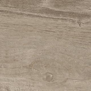 geoceramica carpenter mud 120x30x4cm productie jan. 2026