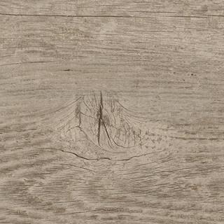 geoceramica carpenter mud 120x30x4cm productie jan. 2026