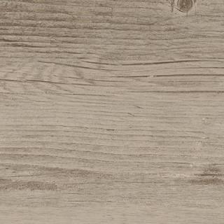 geoceramica carpenter mud 120x30x4cm productie jan. 2026