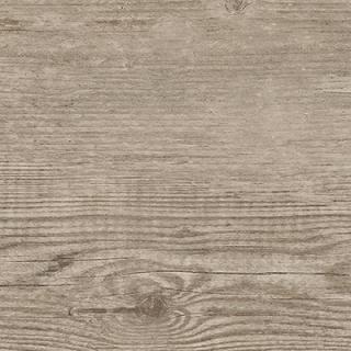 geoceramica carpenter mud 120x30x4cm productie jan. 2026