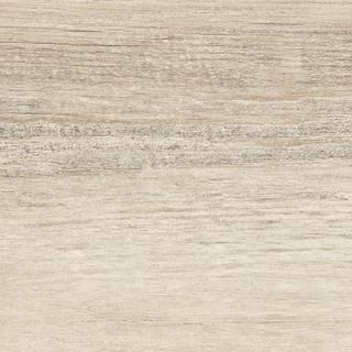 geoceramica carpenter sand 120x30x4cm