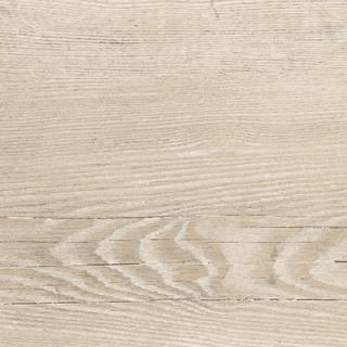 geoceramica carpenter sand 120x30x4cm
