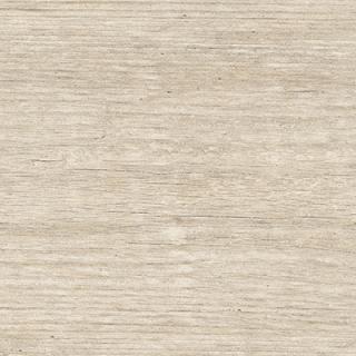 geoceramica carpenter sand 120x30x4cm