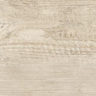 geoceramica carpenter sand 120x30x4cm