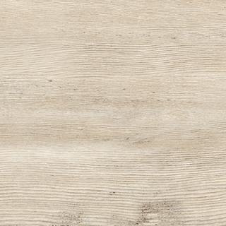 geoceramica carpenter sand 120x30x4cm