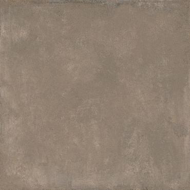 geoceramica circus taupe 90x90x4cm uitlopend 2025 