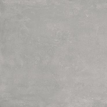 geoceramica cosmopolitan silver 90x90x4cm uitlopend 2025 