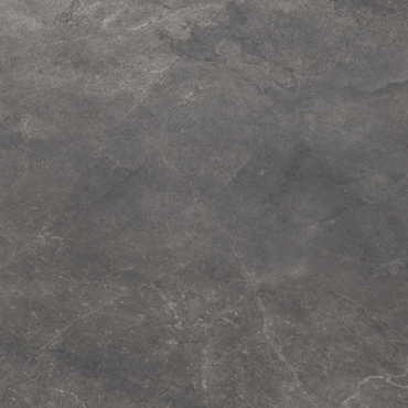 geoceramica marmony black 100x100x4cm
