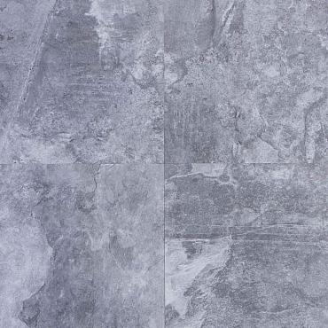 geoceramica marmostone grey 100x100x4cm