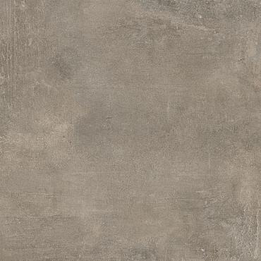 geoceramica patch plus grey 60x60x4cm