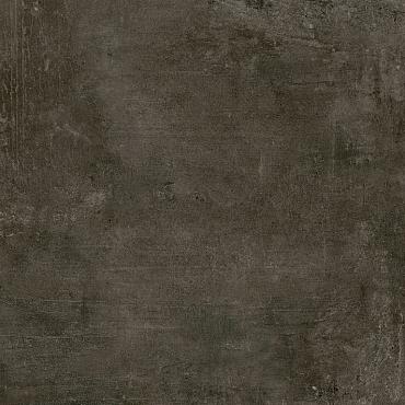 geoceramica patch plus black 60x60x4cm