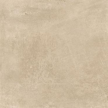 geoceramica patch plus beige 60x60x4cm