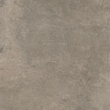 geoceramica patch plus grey 90x90x4cm