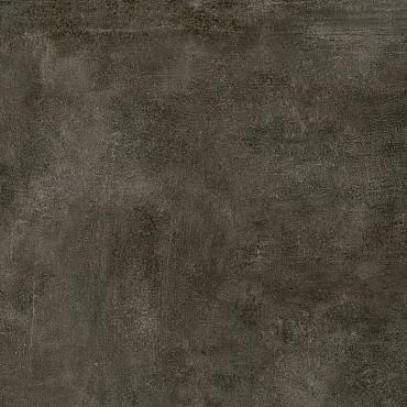 geoceramica patch plus black 90x90x4cm